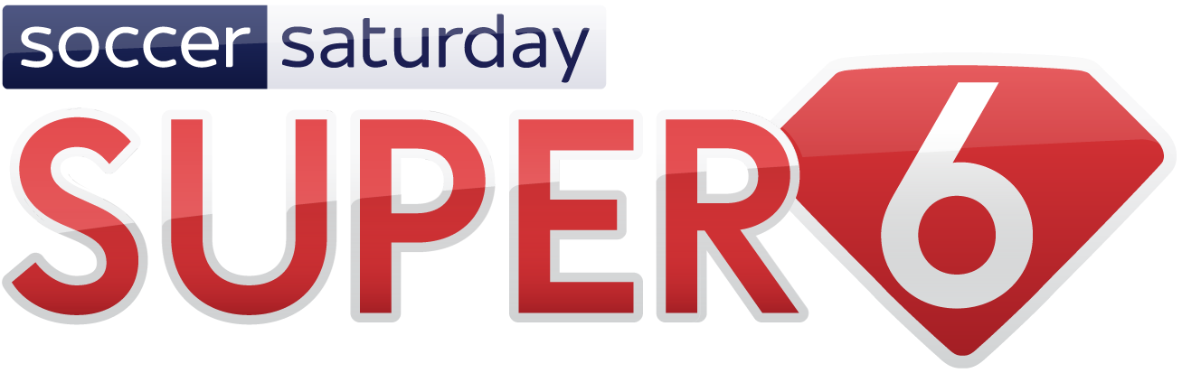 supersoccer6-logo